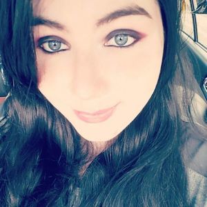 Meet your Posher, Jessy